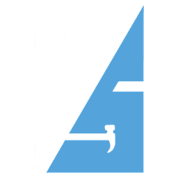 Logo Icon