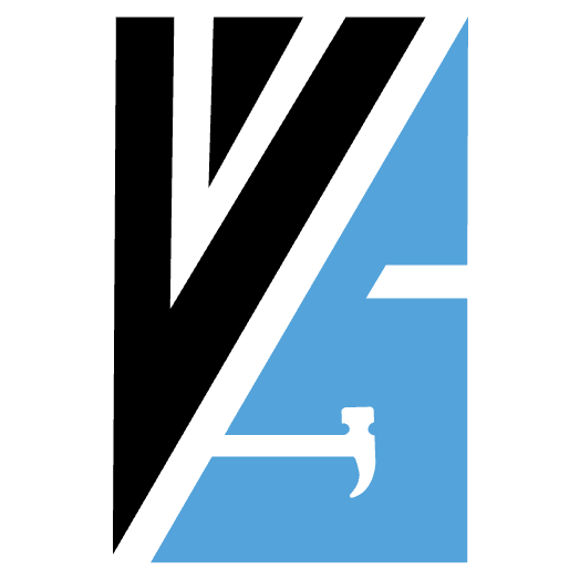 SERRAMENTI & RISTRUTTURAZIONI