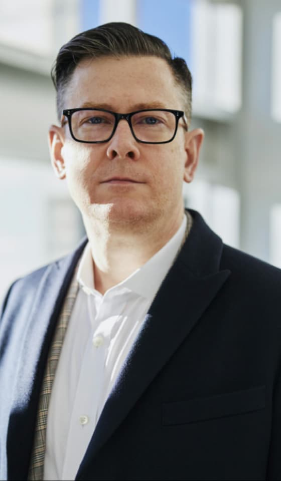 Marko