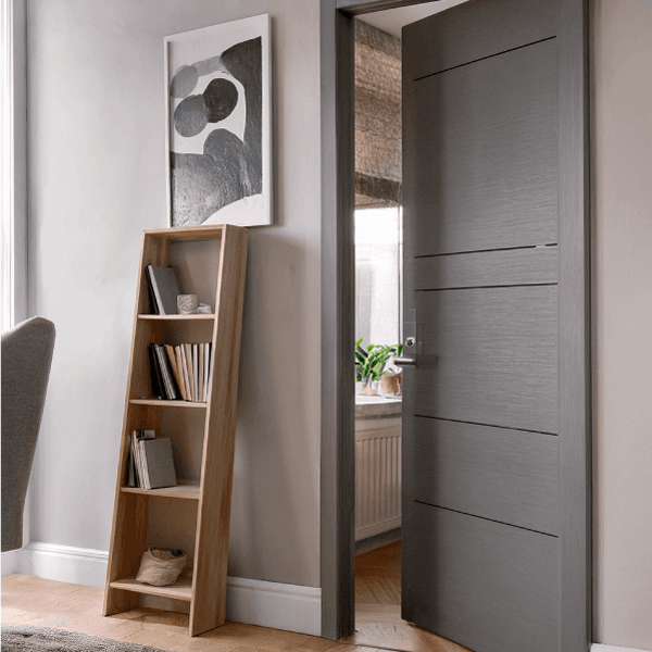 PORTE INTERNE